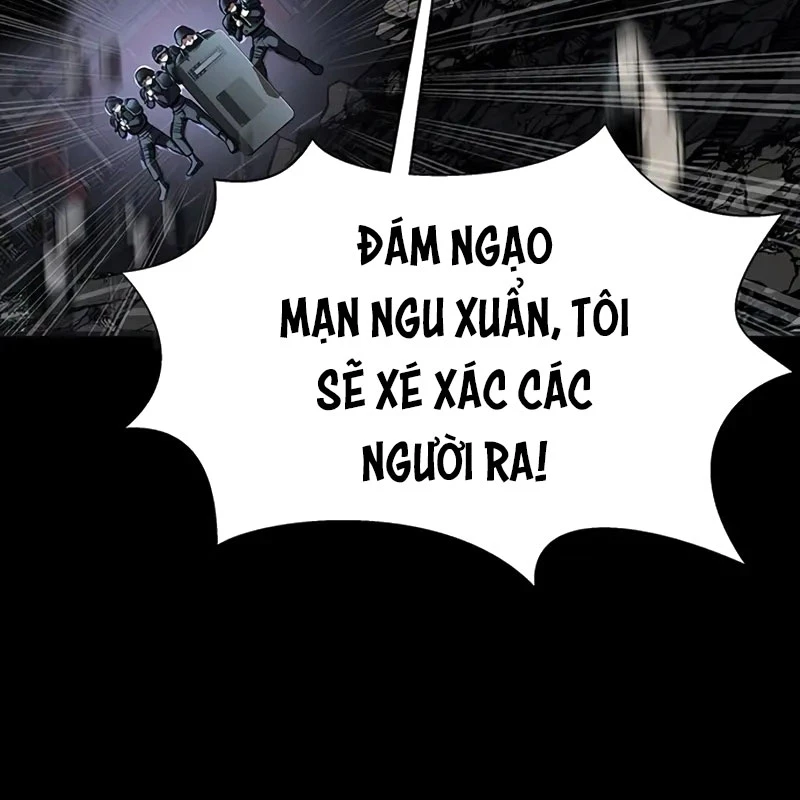 Người Chơi Thiết Thụ Chapter 63 - 214