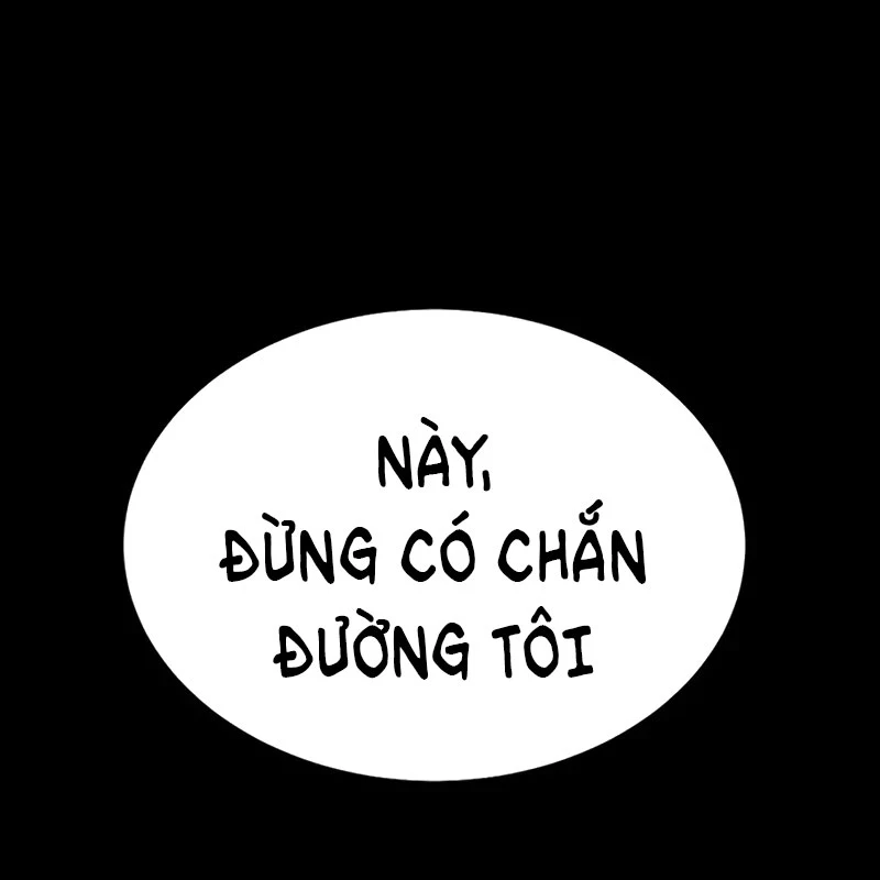 Người Chơi Thiết Thụ Chapter 63 - 224