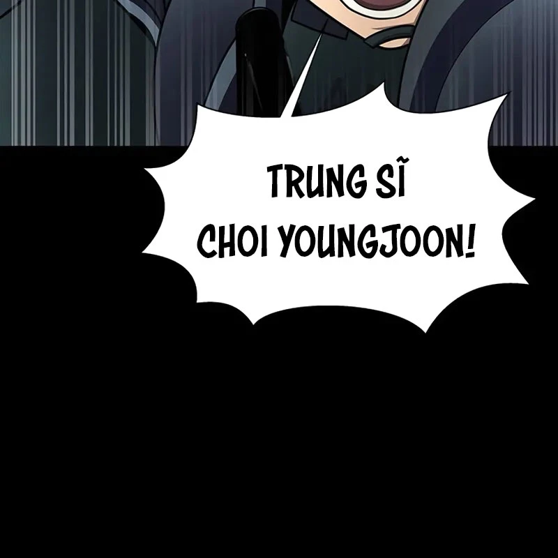 Người Chơi Thiết Thụ Chapter 63 - 242