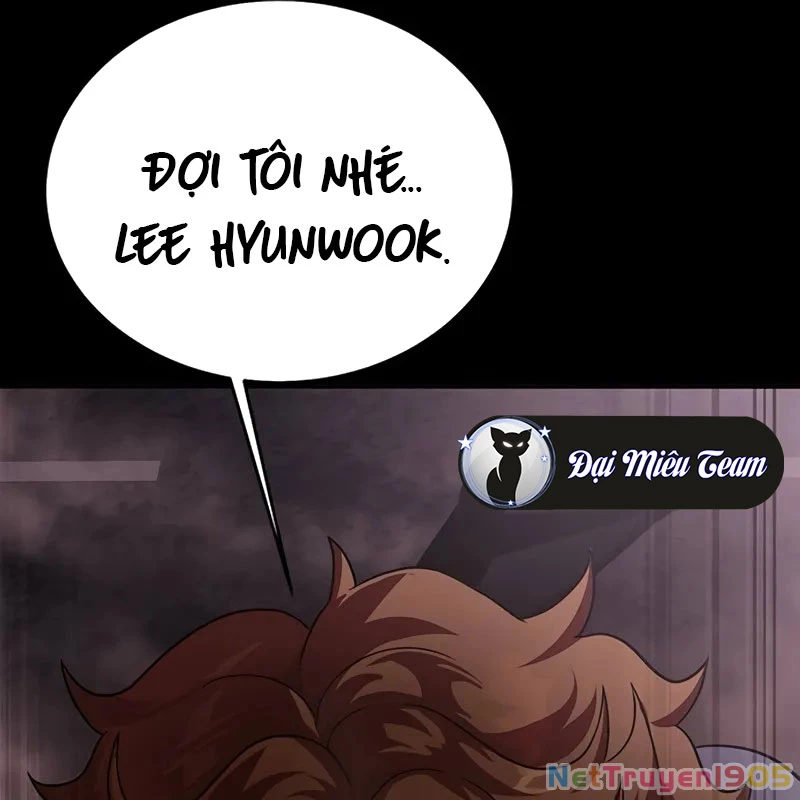Người Chơi Thiết Thụ Chapter 63 - 270