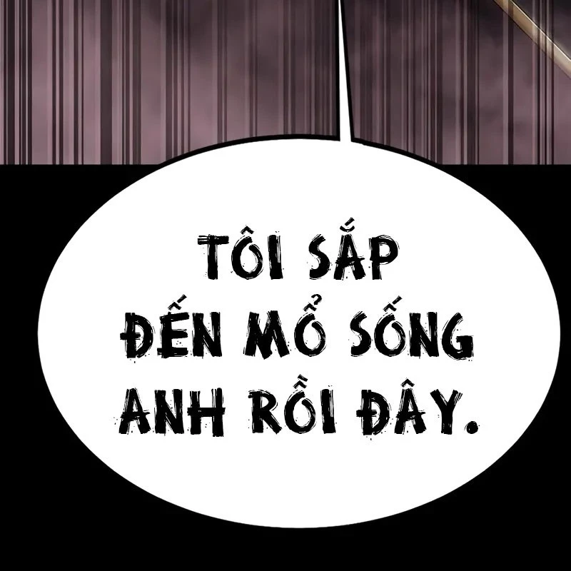 Người Chơi Thiết Thụ Chapter 63 - 273