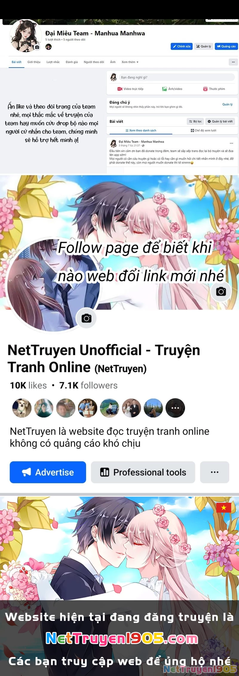 Người Chơi Thiết Thụ Chapter 63 - 274