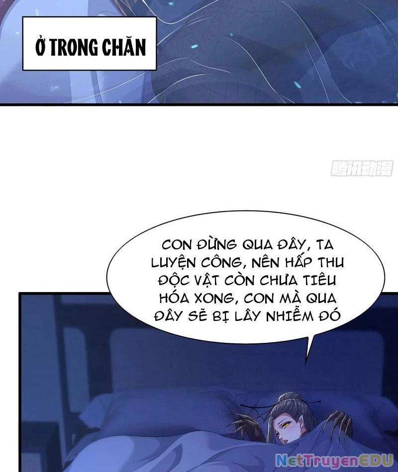 Trụ Vương Tái Sinh Không Muốn Làm Đại Phản Diện Chapter 83 - 7