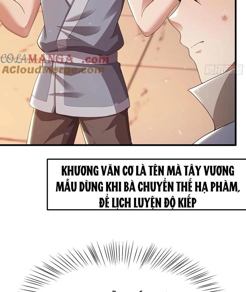 Trụ Vương Tái Sinh Không Muốn Làm Đại Phản Diện Chapter 83 - 70