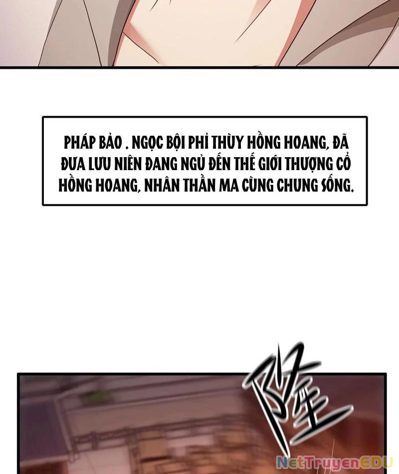 Trụ Vương Tái Sinh Không Muốn Làm Đại Phản Diện Chapter 83 - 72