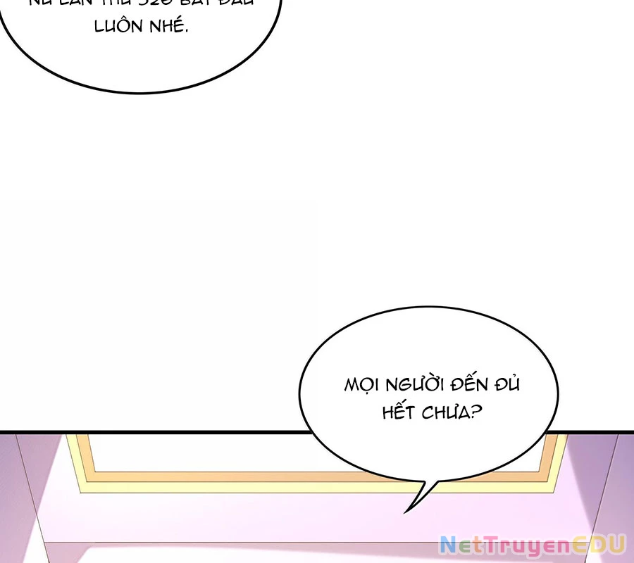 Hậu Cung Của Ta Toàn Là Ma Nữ Phản Diện Chapter 198 - 5