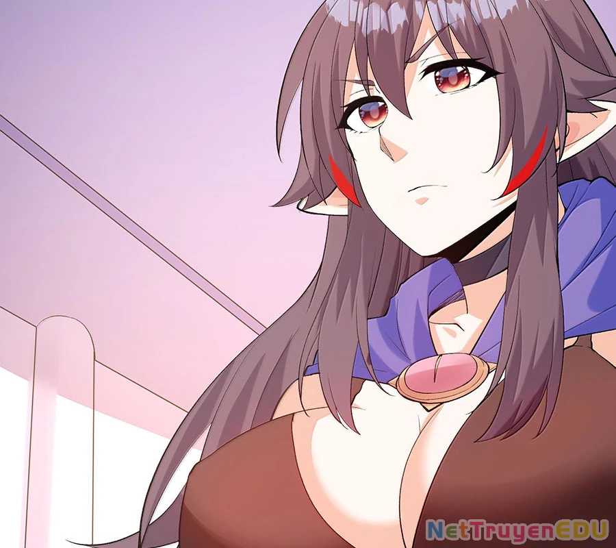 Hậu Cung Của Ta Toàn Là Ma Nữ Phản Diện Chapter 198 - 8