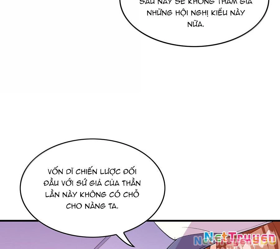 Hậu Cung Của Ta Toàn Là Ma Nữ Phản Diện Chapter 198 - 11