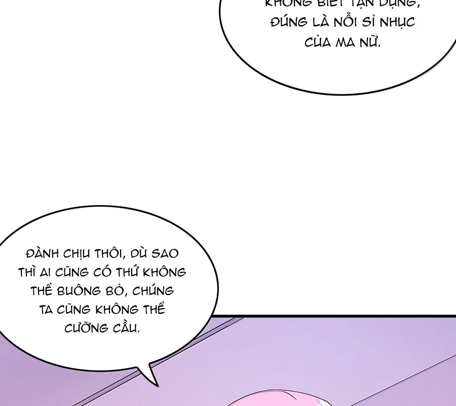 Hậu Cung Của Ta Toàn Là Ma Nữ Phản Diện Chapter 198 - 13