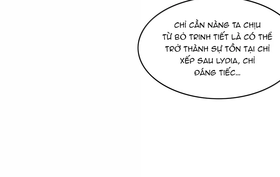 Hậu Cung Của Ta Toàn Là Ma Nữ Phản Diện Chapter 198 - 15