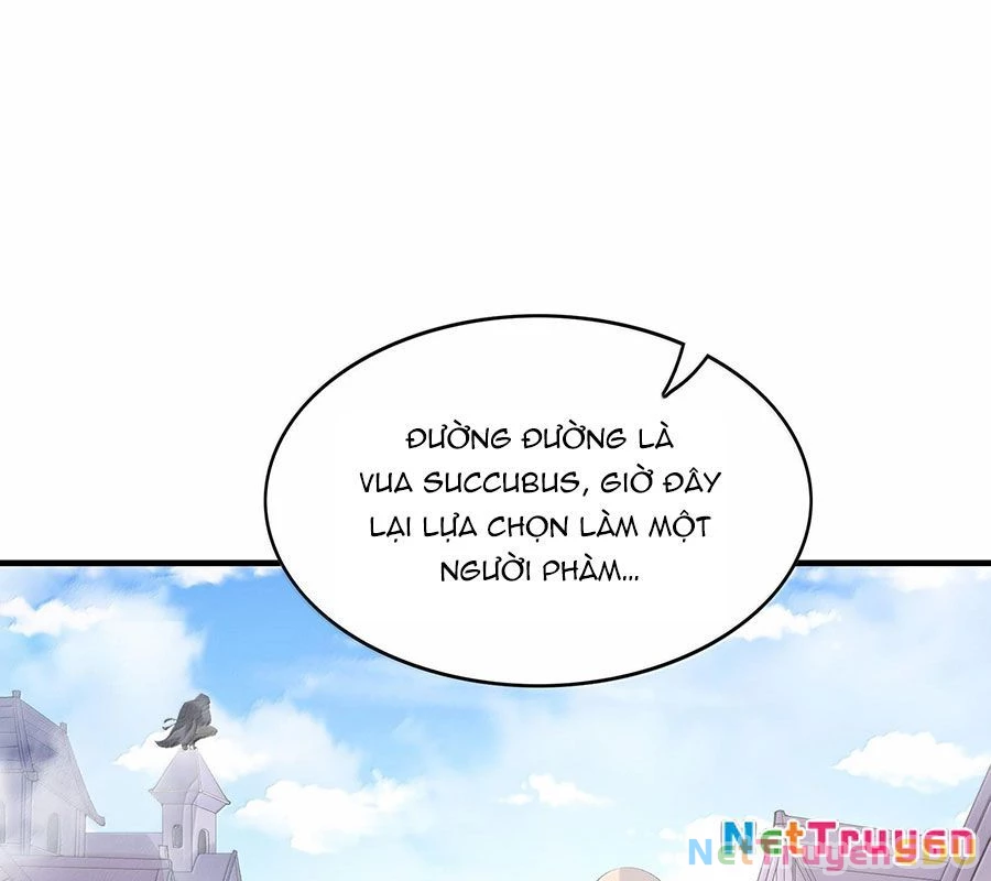 Hậu Cung Của Ta Toàn Là Ma Nữ Phản Diện Chapter 198 - 16