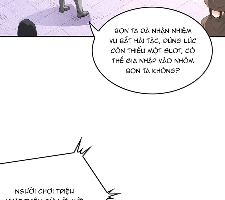 Hậu Cung Của Ta Toàn Là Ma Nữ Phản Diện Chapter 198 - 23