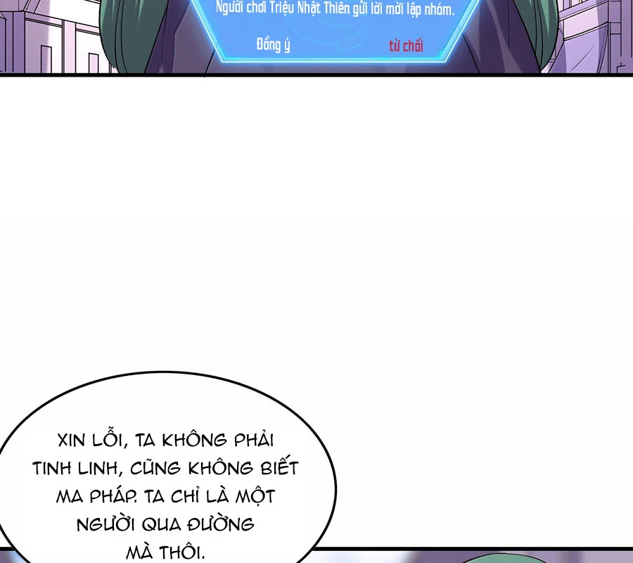 Hậu Cung Của Ta Toàn Là Ma Nữ Phản Diện Chapter 198 - 25