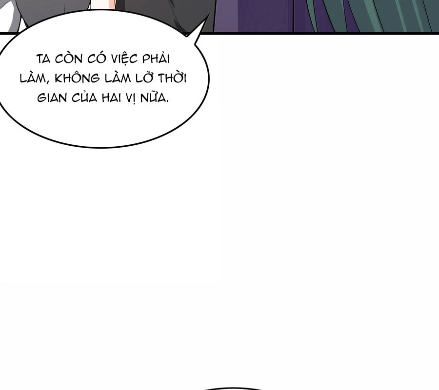 Hậu Cung Của Ta Toàn Là Ma Nữ Phản Diện Chapter 198 - 27