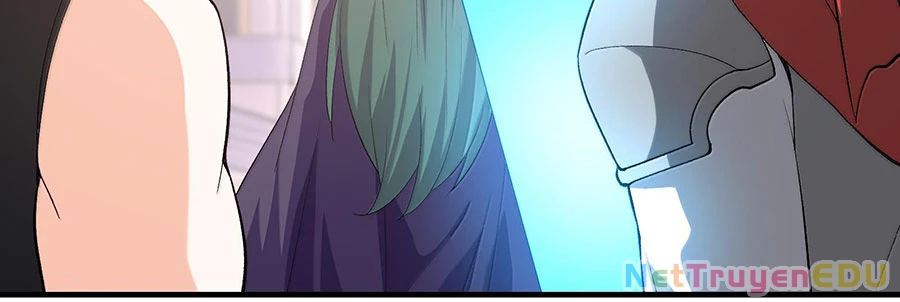 Hậu Cung Của Ta Toàn Là Ma Nữ Phản Diện Chapter 198 - 29
