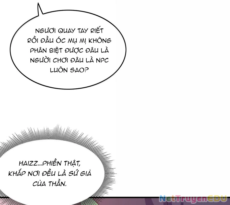 Hậu Cung Của Ta Toàn Là Ma Nữ Phản Diện Chapter 198 - 30