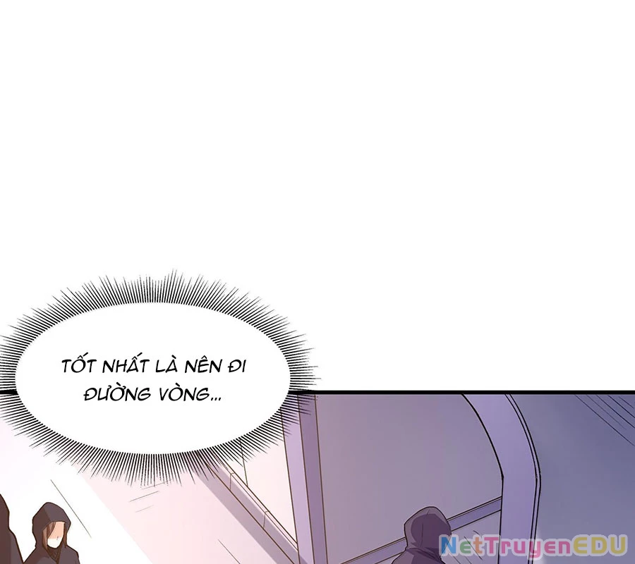 Hậu Cung Của Ta Toàn Là Ma Nữ Phản Diện Chapter 198 - 32