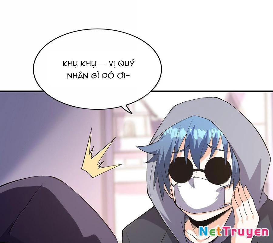 Hậu Cung Của Ta Toàn Là Ma Nữ Phản Diện Chapter 198 - 41
