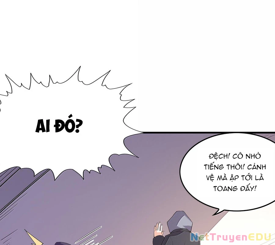 Hậu Cung Của Ta Toàn Là Ma Nữ Phản Diện Chapter 198 - 43