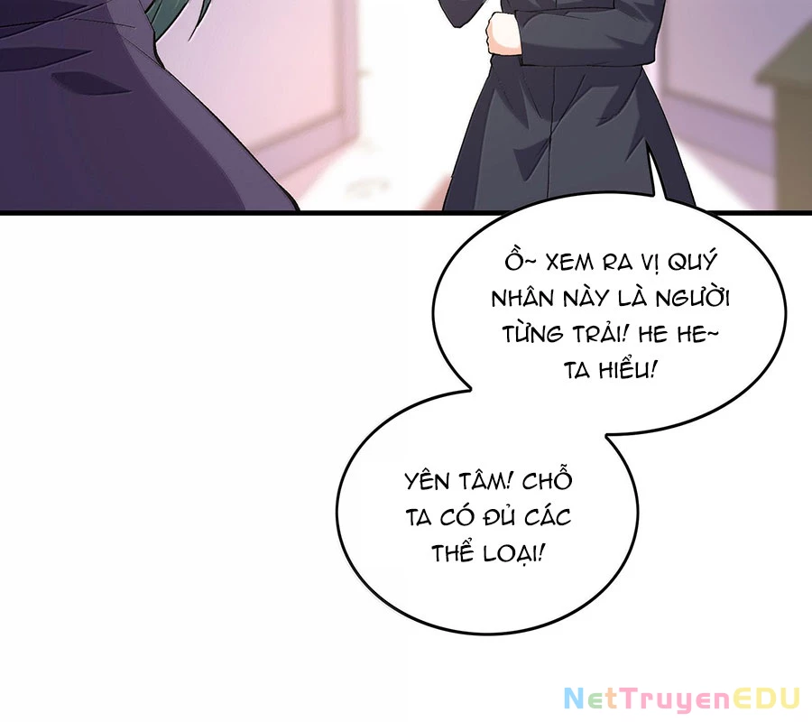 Hậu Cung Của Ta Toàn Là Ma Nữ Phản Diện Chapter 198 - 52