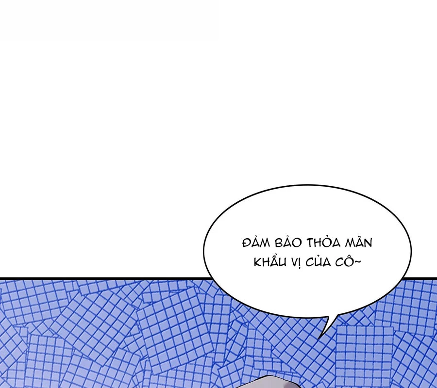 Hậu Cung Của Ta Toàn Là Ma Nữ Phản Diện Chapter 198 - 53