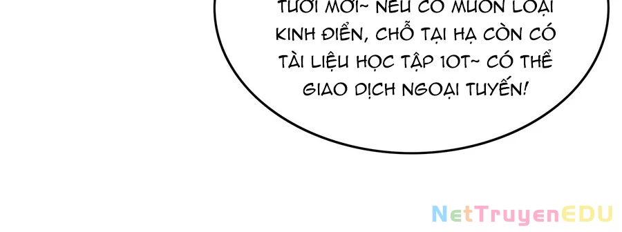 Hậu Cung Của Ta Toàn Là Ma Nữ Phản Diện Chapter 198 - 57