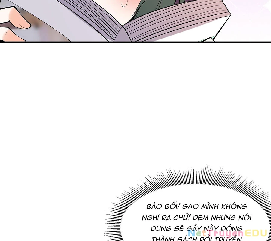 Hậu Cung Của Ta Toàn Là Ma Nữ Phản Diện Chapter 198 - 59