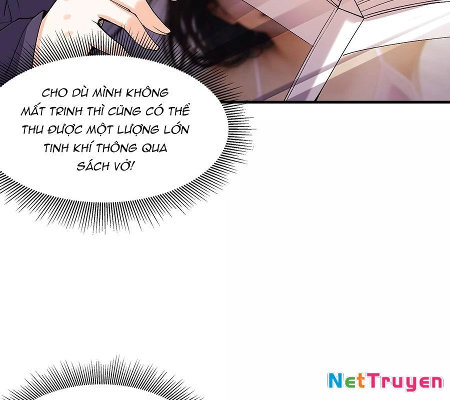 Hậu Cung Của Ta Toàn Là Ma Nữ Phản Diện Chapter 198 - 61