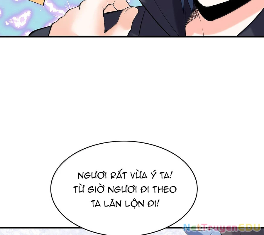 Hậu Cung Của Ta Toàn Là Ma Nữ Phản Diện Chapter 198 - 63