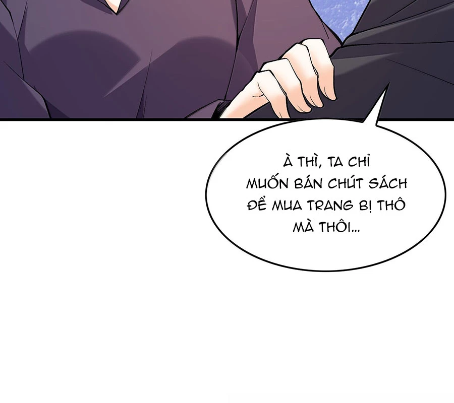 Hậu Cung Của Ta Toàn Là Ma Nữ Phản Diện Chapter 198 - 65