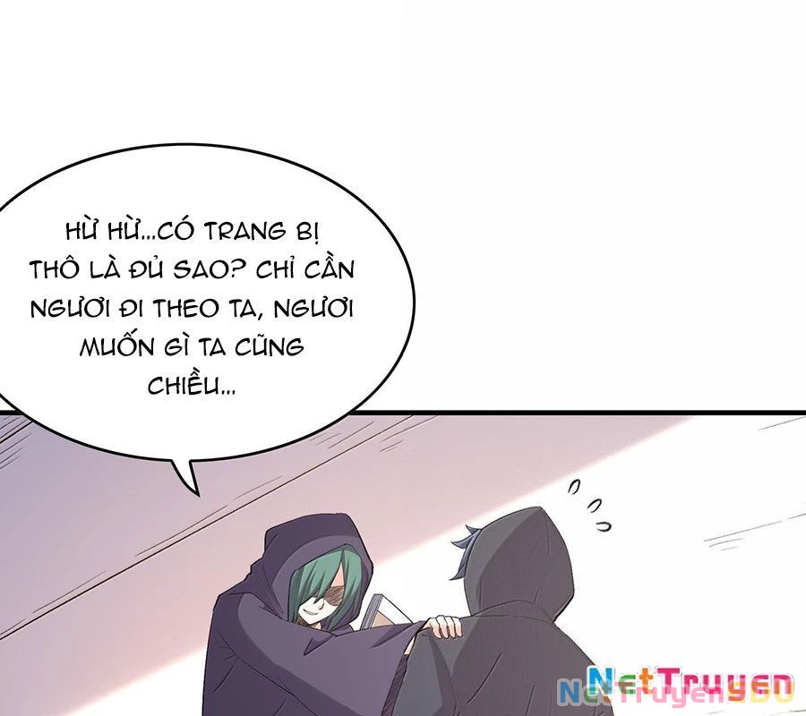 Hậu Cung Của Ta Toàn Là Ma Nữ Phản Diện Chapter 198 - 66