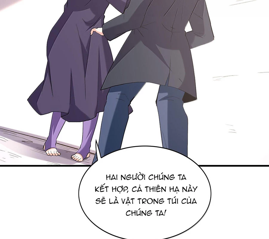 Hậu Cung Của Ta Toàn Là Ma Nữ Phản Diện Chapter 198 - 67