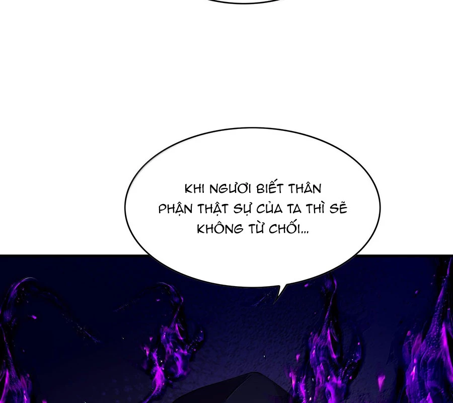 Hậu Cung Của Ta Toàn Là Ma Nữ Phản Diện Chapter 198 - 68