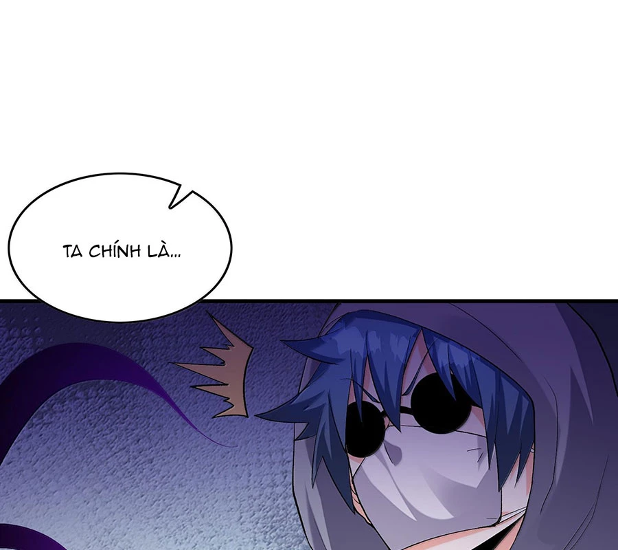 Hậu Cung Của Ta Toàn Là Ma Nữ Phản Diện Chapter 198 - 70