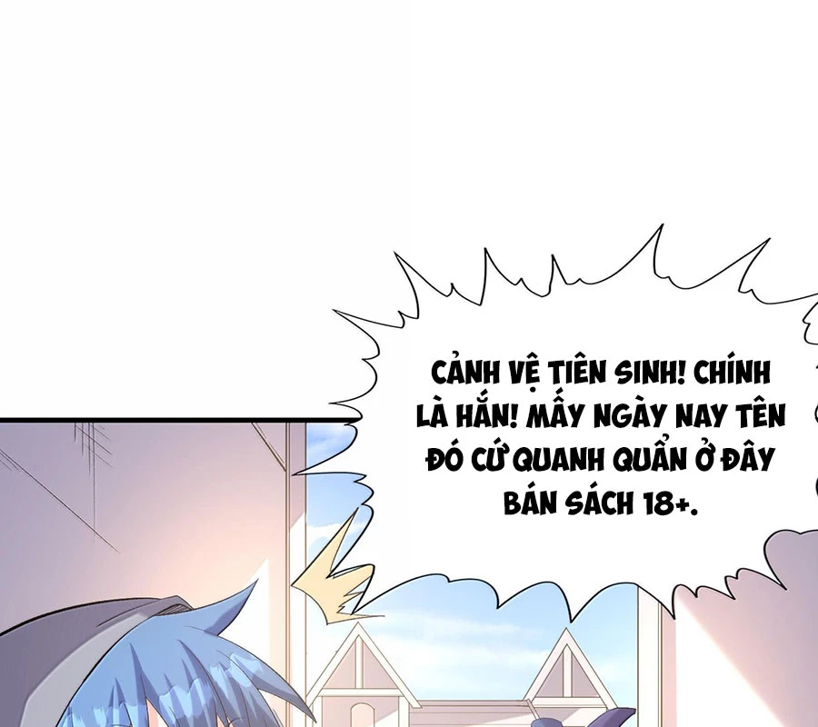 Hậu Cung Của Ta Toàn Là Ma Nữ Phản Diện Chapter 198 - 72