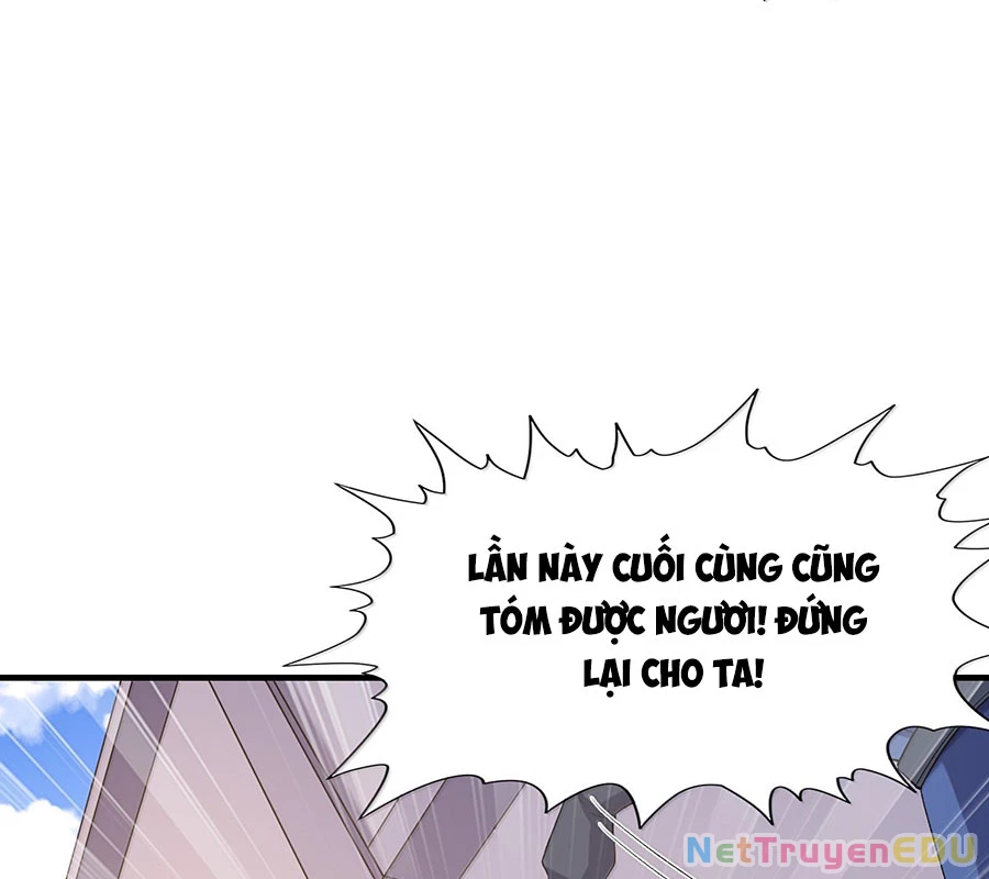 Hậu Cung Của Ta Toàn Là Ma Nữ Phản Diện Chapter 198 - 74