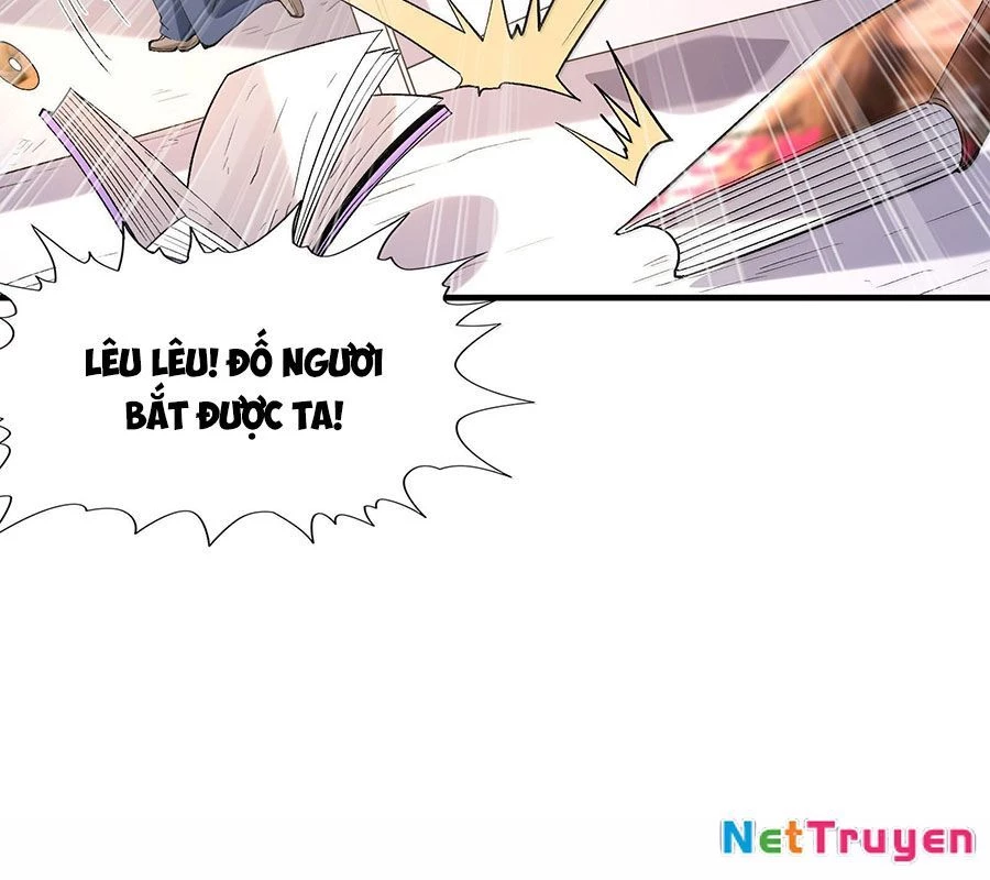 Hậu Cung Của Ta Toàn Là Ma Nữ Phản Diện Chapter 198 - 76