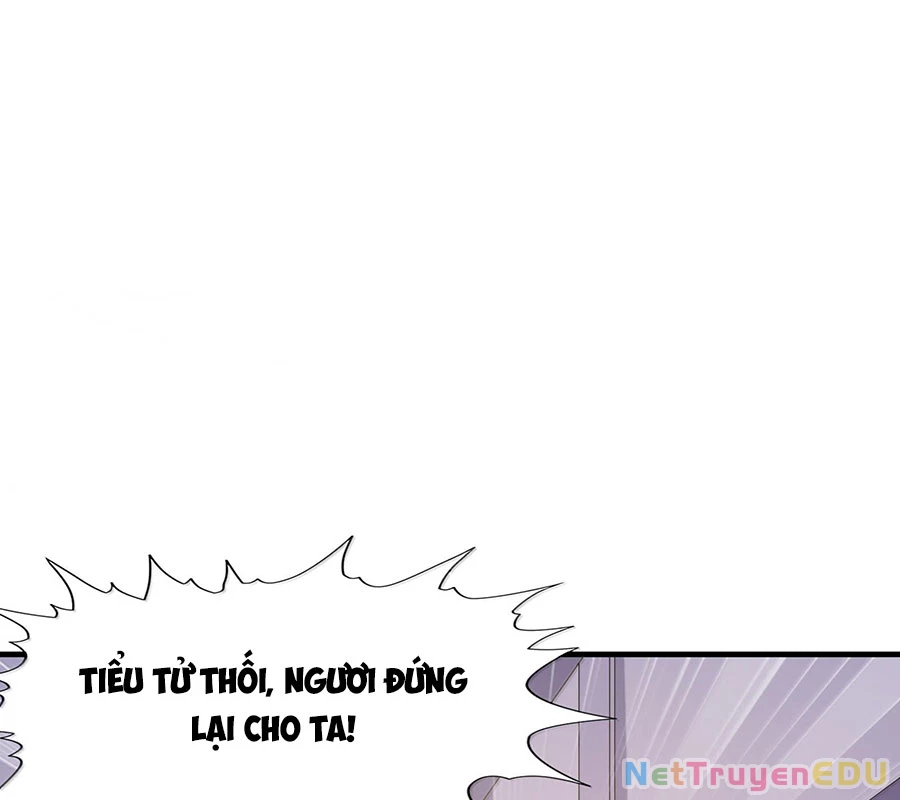 Hậu Cung Của Ta Toàn Là Ma Nữ Phản Diện Chapter 198 - 80