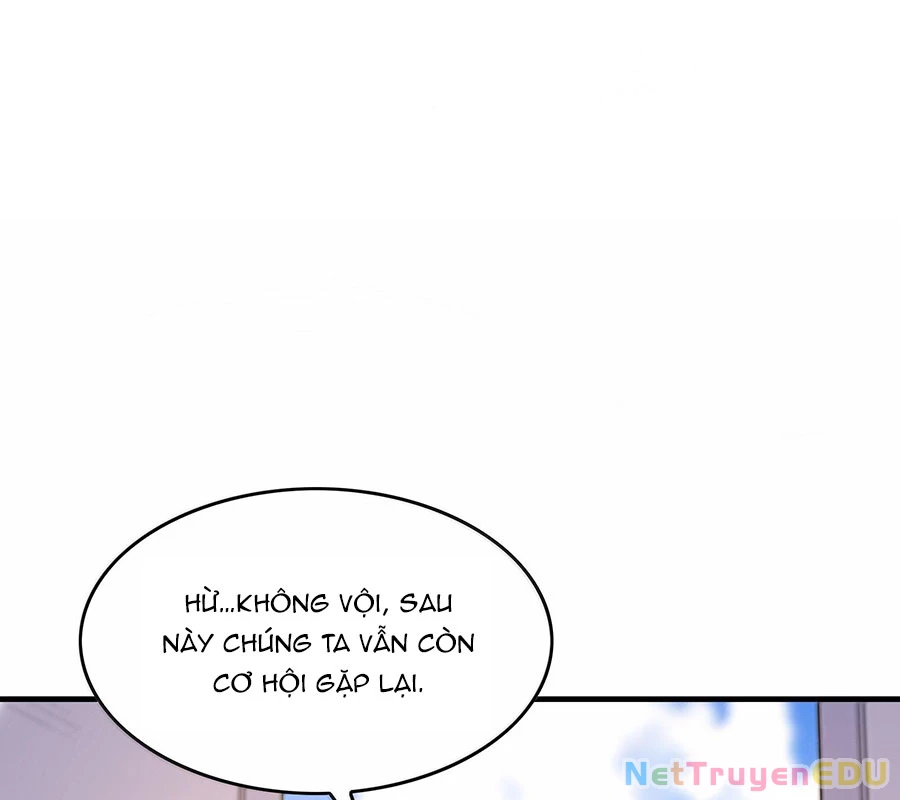 Hậu Cung Của Ta Toàn Là Ma Nữ Phản Diện Chapter 198 - 82