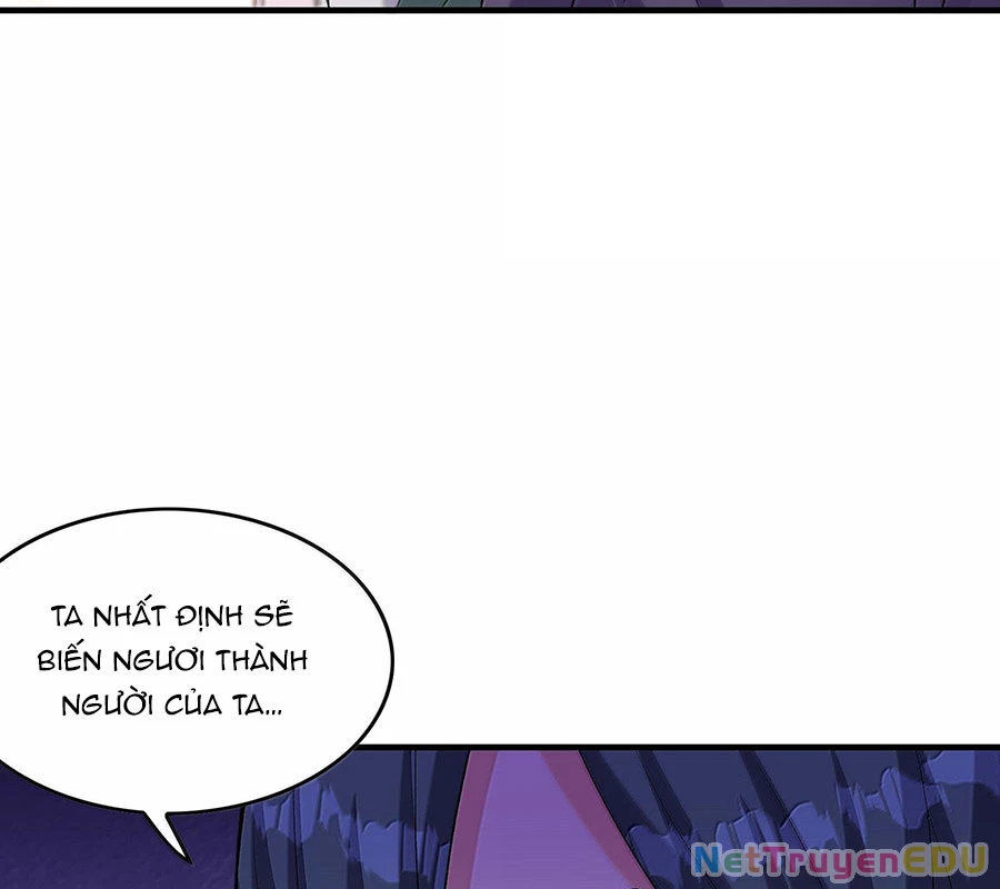 Hậu Cung Của Ta Toàn Là Ma Nữ Phản Diện Chapter 198 - 84