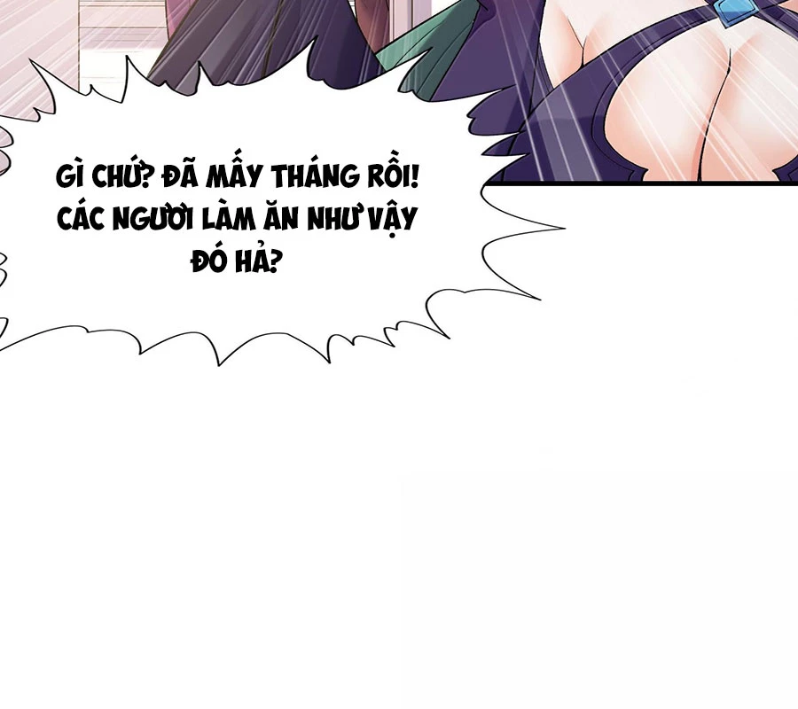 Hậu Cung Của Ta Toàn Là Ma Nữ Phản Diện Chapter 198 - 89