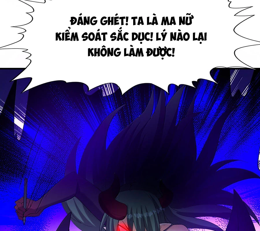 Hậu Cung Của Ta Toàn Là Ma Nữ Phản Diện Chapter 198 - 94