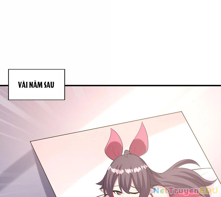 Hậu Cung Của Ta Toàn Là Ma Nữ Phản Diện Chapter 198 - 98