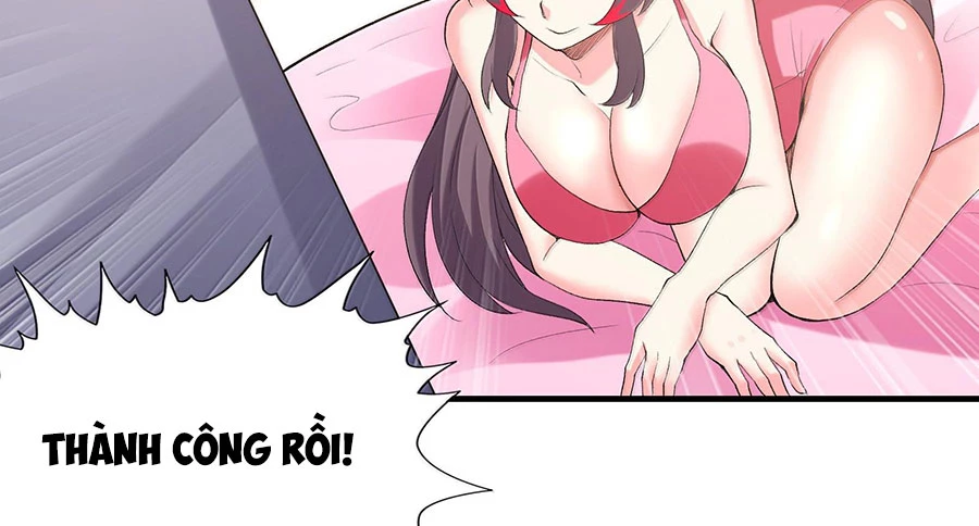 Hậu Cung Của Ta Toàn Là Ma Nữ Phản Diện Chapter 198 - 99