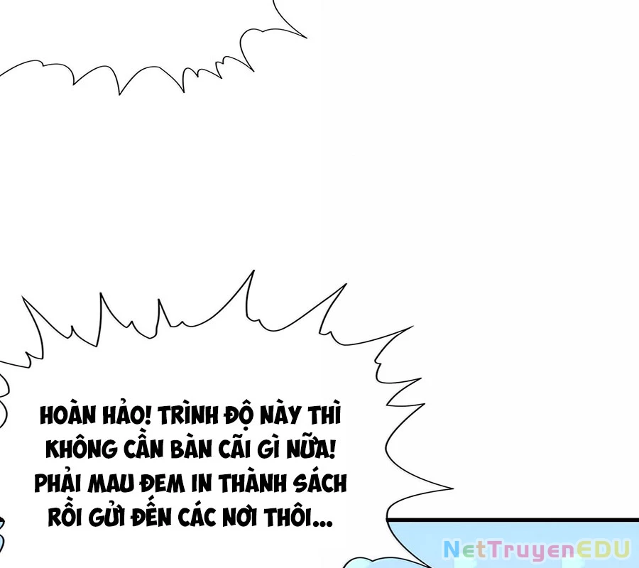 Hậu Cung Của Ta Toàn Là Ma Nữ Phản Diện Chapter 198 - 100
