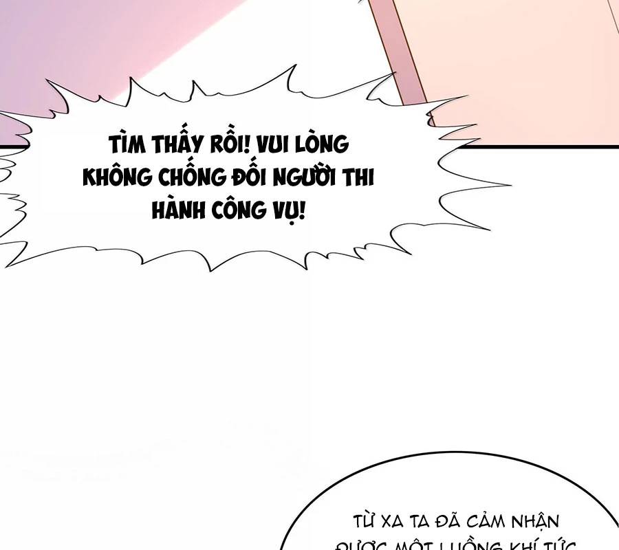 Hậu Cung Của Ta Toàn Là Ma Nữ Phản Diện Chapter 198 - 104