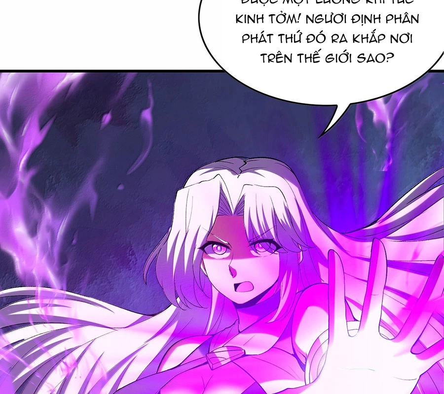 Hậu Cung Của Ta Toàn Là Ma Nữ Phản Diện Chapter 198 - 105