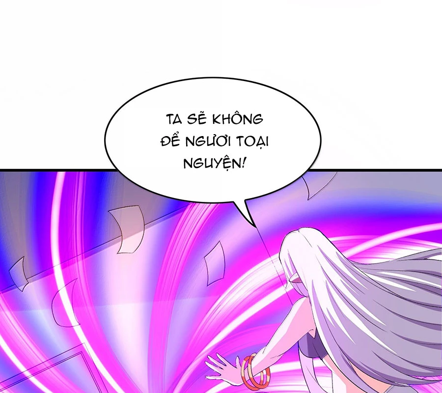 Hậu Cung Của Ta Toàn Là Ma Nữ Phản Diện Chapter 198 - 107