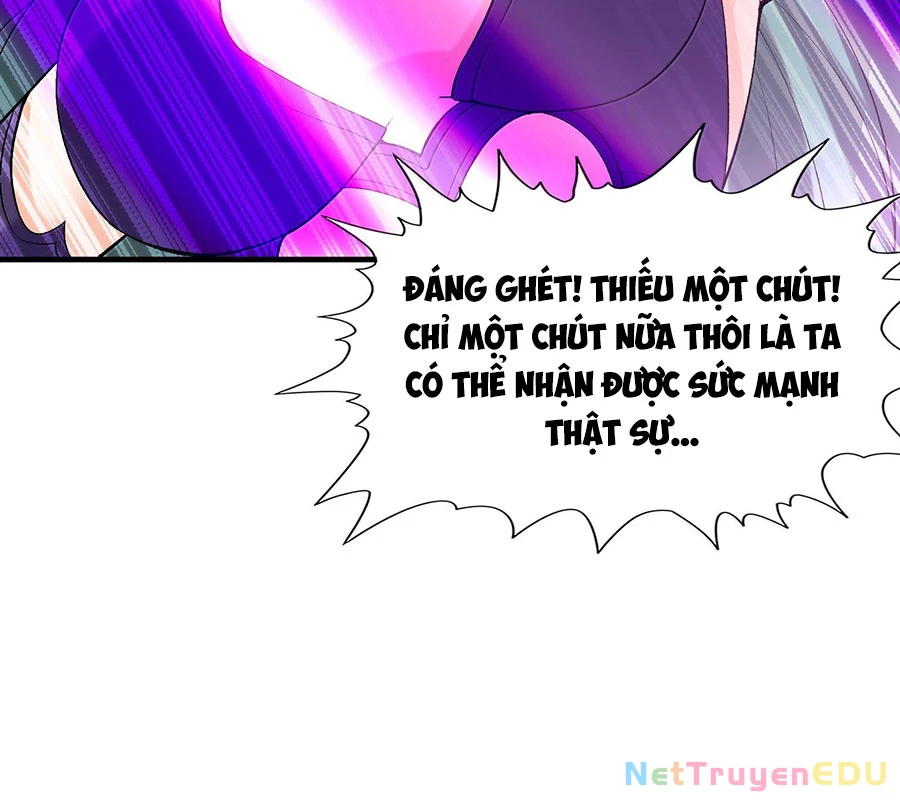 Hậu Cung Của Ta Toàn Là Ma Nữ Phản Diện Chapter 198 - 110
