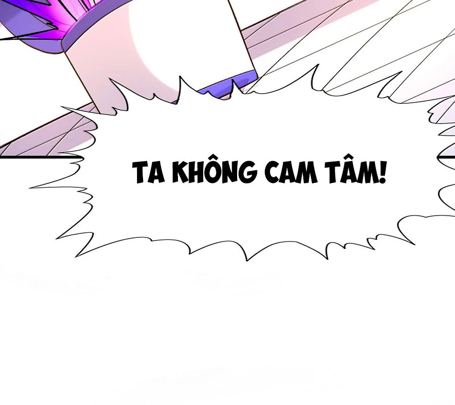 Hậu Cung Của Ta Toàn Là Ma Nữ Phản Diện Chapter 198 - 112